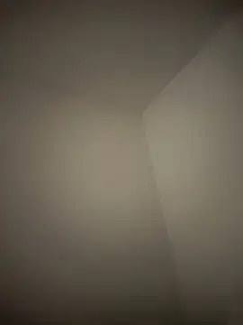 PrincessP8989 online show from 9, 2, 2026