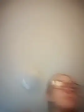 PrincessP8989 online show from 22, 2, 2026