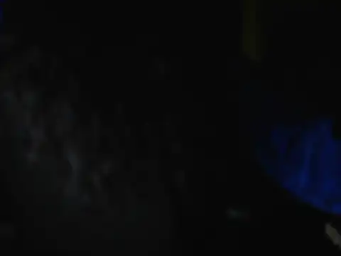 Snapshot of shaalu_sharma chatting on 15, 11, 2025 shaalu sharma online show from 15, 11, 2025