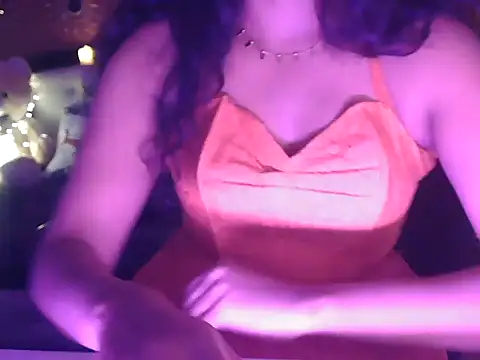 Snapshot of shaalu_sharma chatting on 14, 2, 2026 shaalu sharma online show from 14, 2, 2026