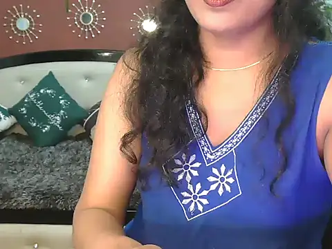 Snapshot of shaalu_sharma chatting on 20, 2, 2026 shaalu sharma online show from 20, 2, 2026