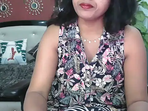 Snapshot of shaalu_sharma chatting on 23, 2, 2026 shaalu sharma online show from 23, 2, 2026