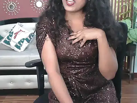 shaalu sharma online show from 4, 4, 2026