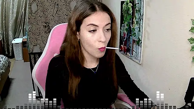 mona fly online show from 26, 9, 2025