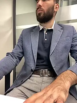 speddy34 online show from 24, 9, 2025