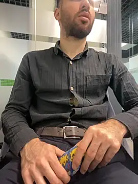 speddy34 online show from 10, 10, 2025