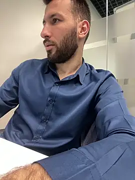 speddy34 online show from 15, 10, 2025