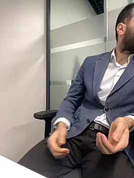 speddy34 online show from 20, 10, 2025