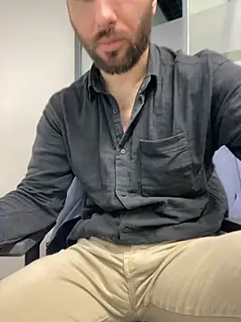 speddy34 online show from 24, 10, 2025