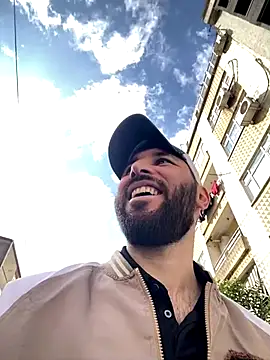 speddy34 online show from 28, 10, 2025