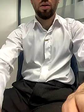 speddy34 online show from 5, 11, 2025