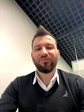 speddy34 online show from 17, 12, 2025