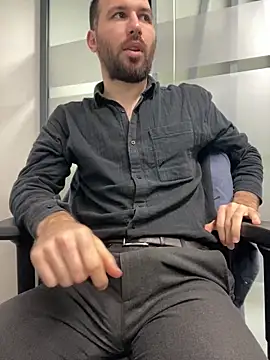 speddy34 online show from 19, 12, 2025