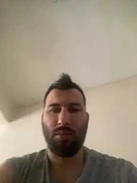 speddy34 online show from 17, 1, 2026