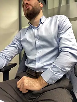 speddy34 online show from 9, 2, 2026