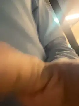 speddy34 online show from 10, 2, 2026