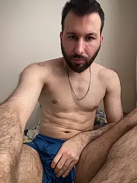 speddy34 online show from 23, 4, 2026