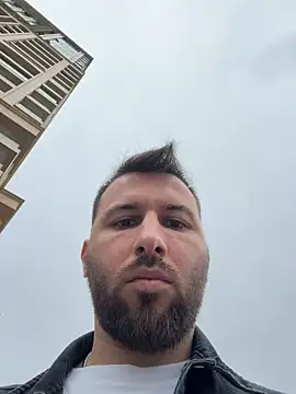speddy34 online show from 13, 6, 2026