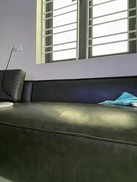 Guea999 online show from 21, 3, 2026