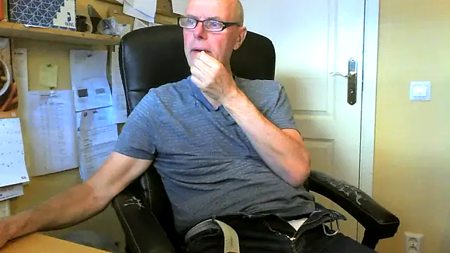 Klipparn online show from 28, 5, 2026