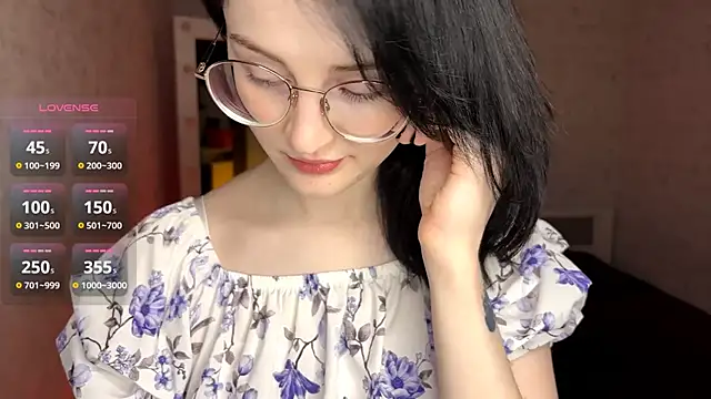 FakeLamb online show from 22, 2, 2026