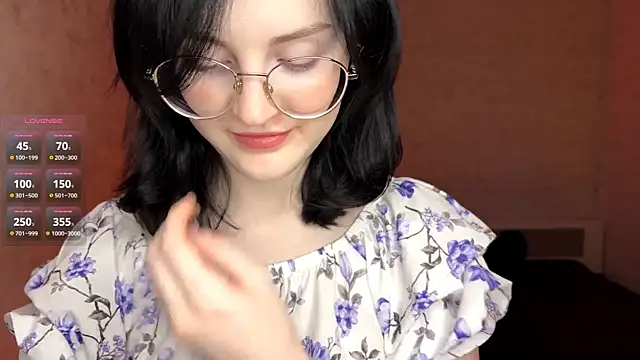 FakeLamb online show from 28, 2, 2026