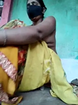 Hansini Gowda online show from 17, 2, 2026