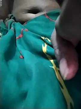 Hita Grewal online show from 12, 11, 2025