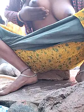 Hita Grewal online show from 29, 11, 2025