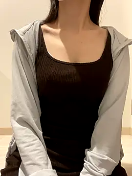 Snapshot of yayoi_jp chatting on 12, 11, 2025 yayoi jp online show from 12, 11, 2025