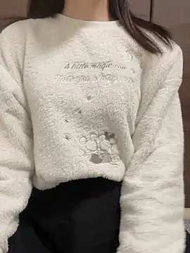 Snapshot of yayoi_jp chatting on 25, 11, 2025 yayoi jp online show from 25, 11, 2025