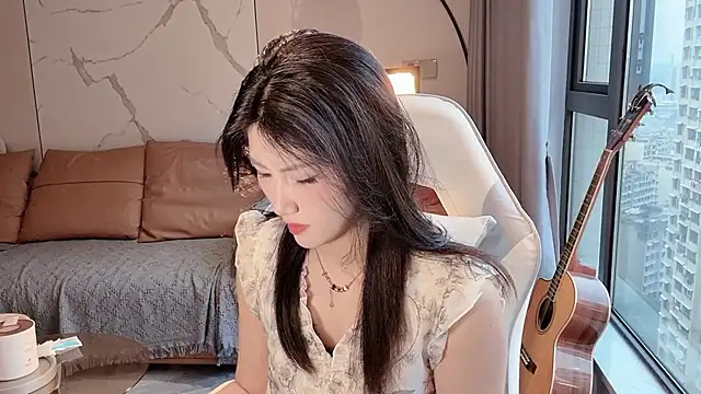 Lixinel-520 online show from 23, 2, 2026