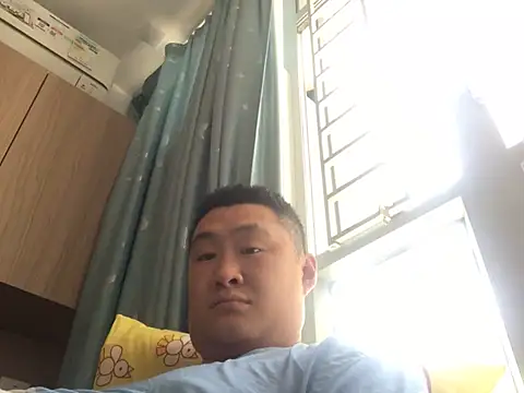 tpl131452 online show from 25, 4, 2026