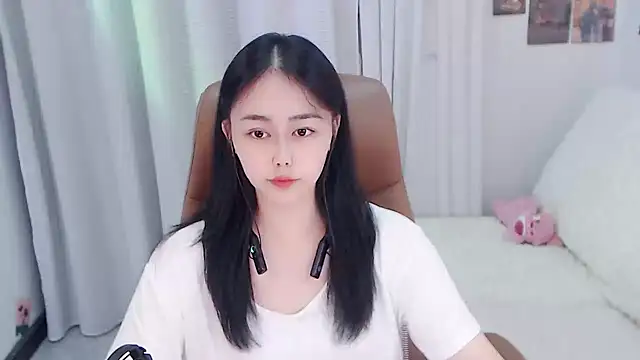 BOBO-jiang online show from 15, 10, 2025