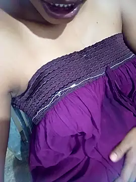 Shani Izu online show from 16, 5, 2026