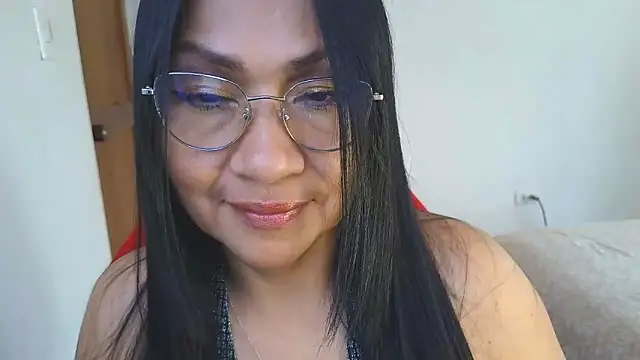 LissafeetHott online show from 1, 3, 2026