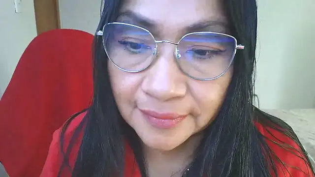 LissafeetHott online show from 29, 3, 2026