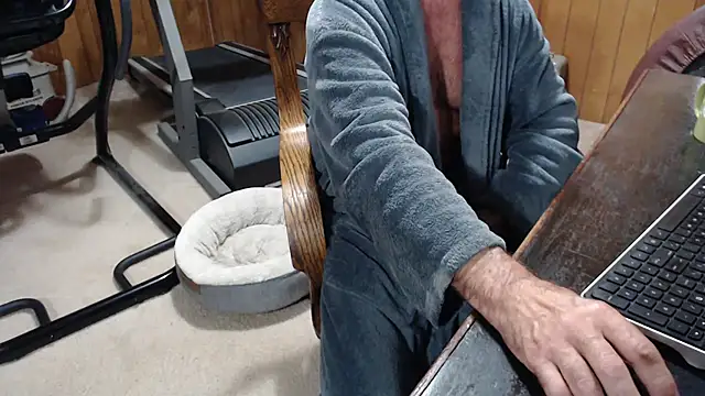 billy471 online show from 11, 9, 2025