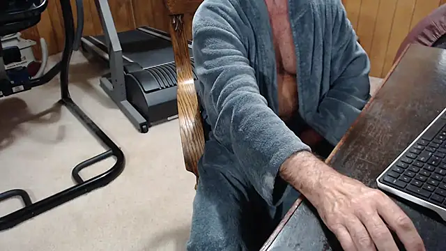 billy471 online show from 12, 9, 2025