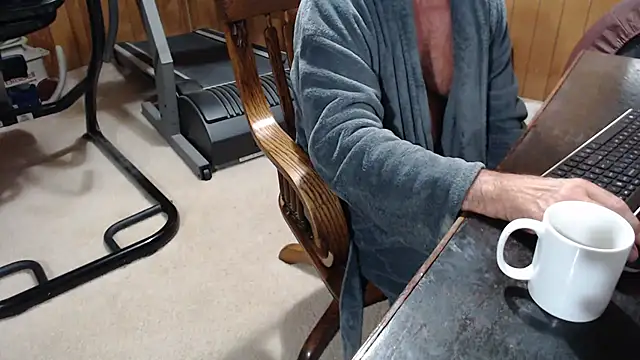 billy471 online show from 20, 9, 2025