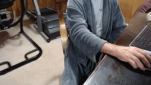 billy471 online show from 21, 9, 2025