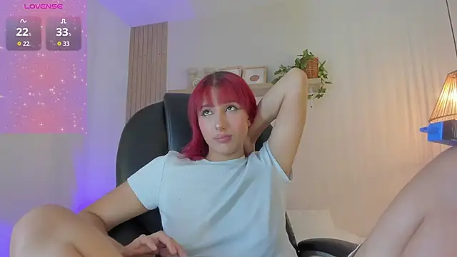 Snapshot of Cristalfoxy_ chatting on 17, 1, 2026 Cristalfoxy online show from 17, 1, 2026