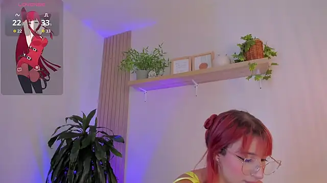 Snapshot of Cristalfoxy_ chatting on 12, 2, 2026 Cristalfoxy online show from 12, 2, 2026