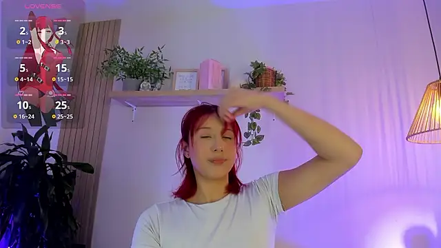 Snapshot of Cristalfoxy_ chatting on 27, 2, 2026 Cristalfoxy online show from 27, 2, 2026