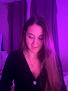 duomagique off online show from 2, 11, 2025