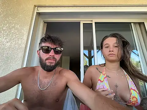 duomagique off online show from 21, 7, 2026