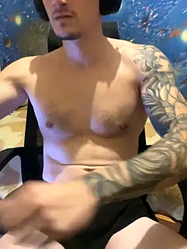 fronkie9384 online show from 10, 11, 2025