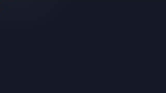 SwiiSweet online show from 3, 11, 2025