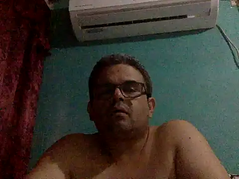 Katracho6969 online show from 26, 9, 2025