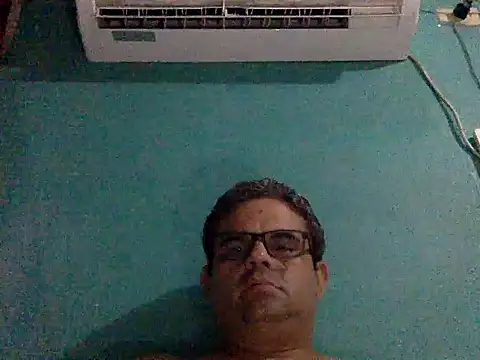 Katracho6969 online show from 11, 10, 2025